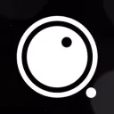 Trusty Circles