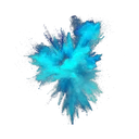 HaveABlast