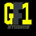 game fixers