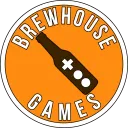 BrewHouse Games