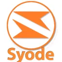Syode