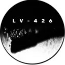 LV-426