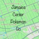 Jamaica Center Pokémon Go