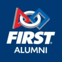 Florida FIRST Alumni