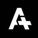 Agra's Server