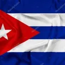 Republic of Cuba
