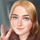Emily Saxton Server