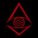 Phantom Doctrine icon