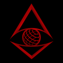Phantom Doctrine icon