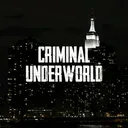 Criminal Underworld