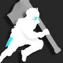 TF|2 Hybrid Competitive