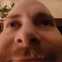CaveDave