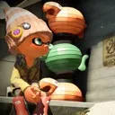 ぺっぷのへや