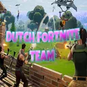 DutchFortniteTeam.
