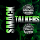 JUICYLIPS GAMING | SMACK TALKERS