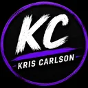 Kris Carlson YT