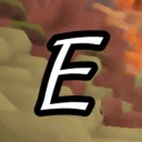 ElyThiom™