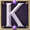 Kodai