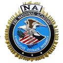 FBI Training Academy