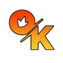 TheKolony