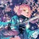 [FR]Anime Eternal