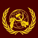 The Revolutionary Communist Alliance