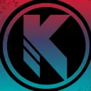 KrxZy_Klan