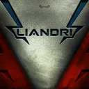 Liandri Mining Co.