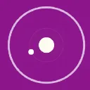 Circles of Power