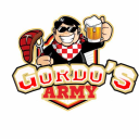 Gordos Army Server Icon