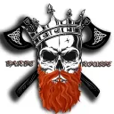 BarberousseTv