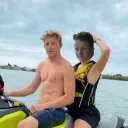 SSc