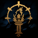 Darkest Dungeon icon