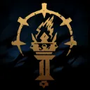 Darkest Dungeon