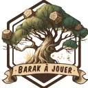 Barak à Jouer