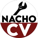 Nacho CV
