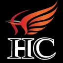 HermesCraft