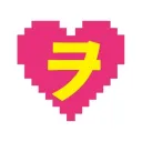 /r/WotaKoi