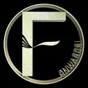 Fantasticon 2019