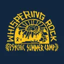 Whispering Rock: Speedrunning