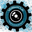 VidéastClub