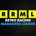 Retro Racing Managers League