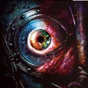 Resident Evil Nintendo Switch