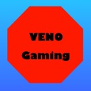 Veno Gaming Server Icon