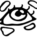 Hypnosis NYC