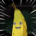 餐癮地城 Dungeon Munchies