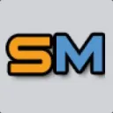SourceMod CZ/SK