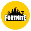 Fortnite Game/Omega