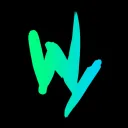 Team Wavy