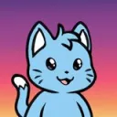 Kitten Coup D'etat
